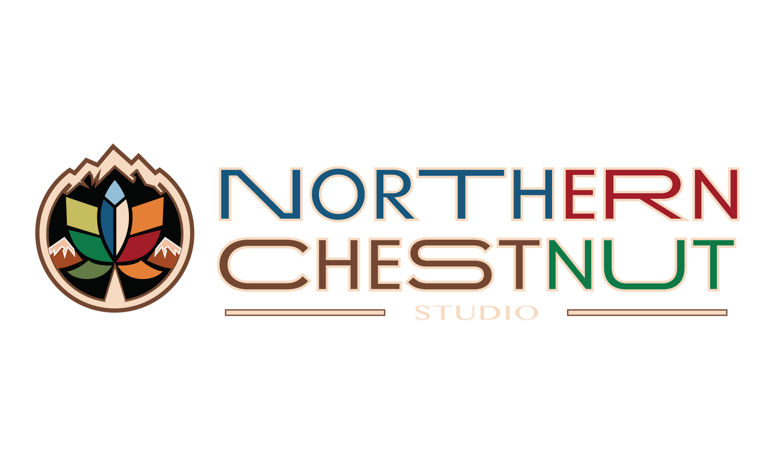 The Story Behind the Name Northern Chestnut