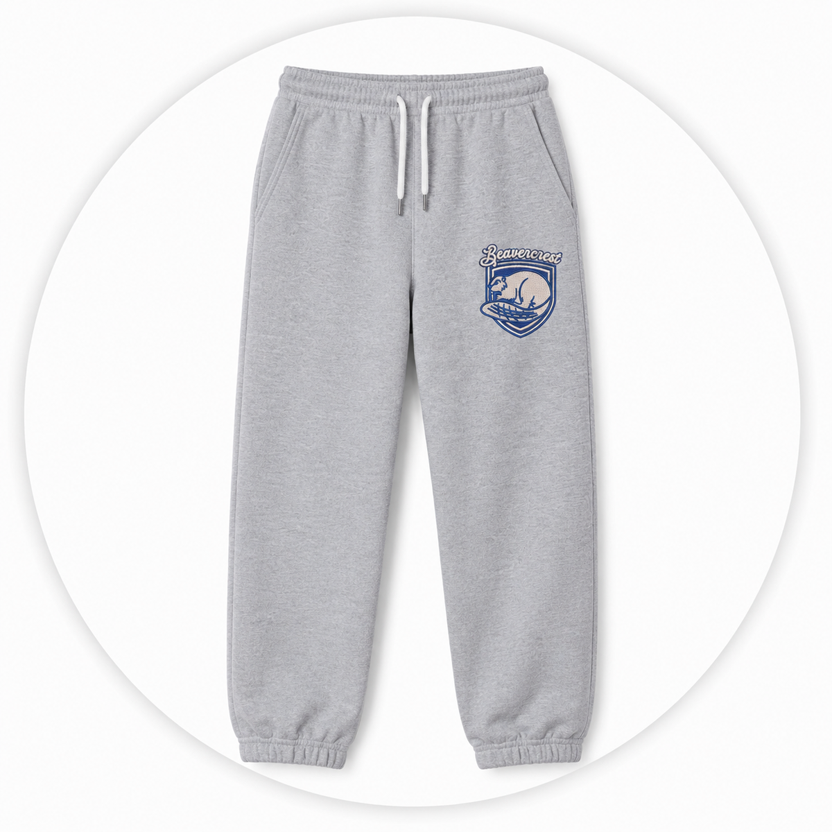 Beavercrest Sweatpants