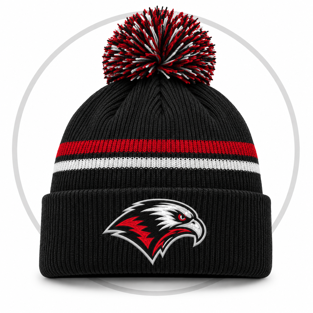 HCCS TOQUES