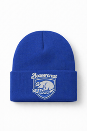 Beavercrest Toque (Beanie) – Classic