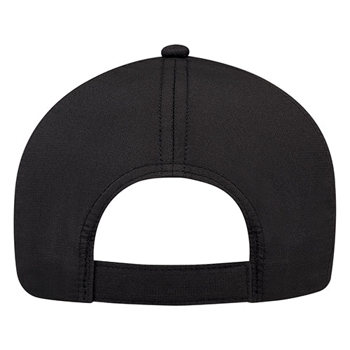 Golden Blades Cap