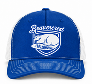 Casquette de baseball Beavercrest pour adultes