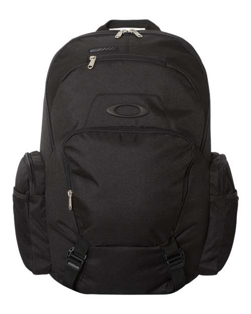 Oakley FOS901100 30L Blade Backpack