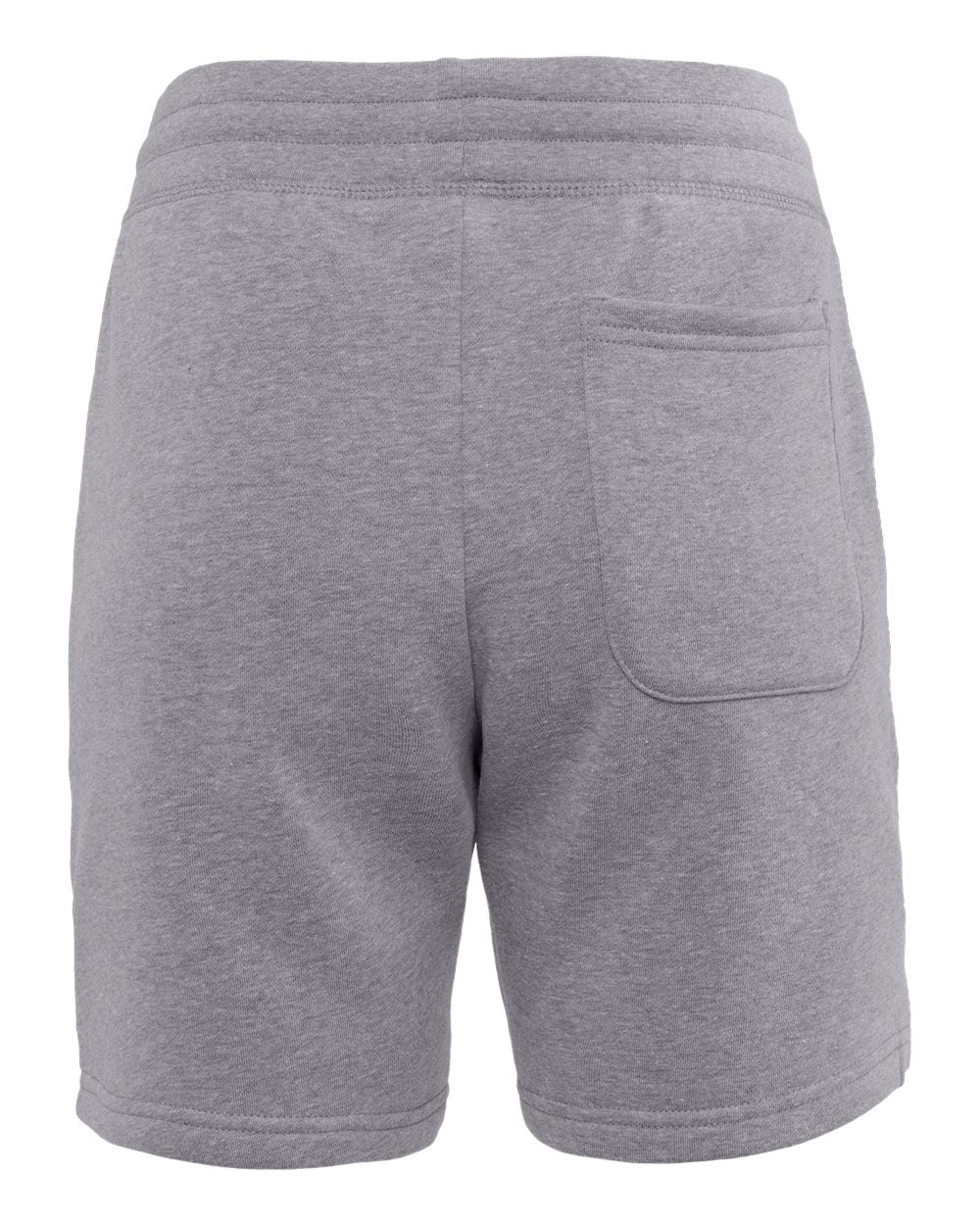 Next Level 9903 Unisex Fleece Sweat Shorts