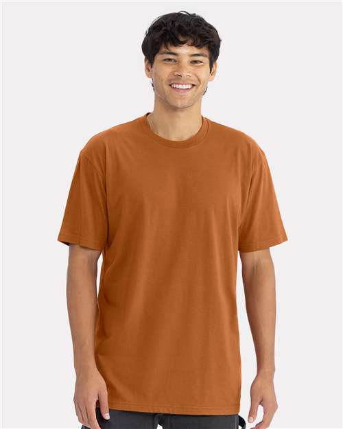 Next Level 3600 Cotton T-Shirt