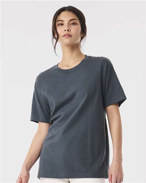 BELLA + CANVAS 3010 6 oz. Heavyweight Tee