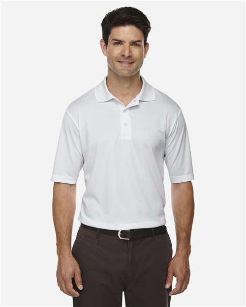 CORE365 88181 Men's Origin Performance Piqué Polo