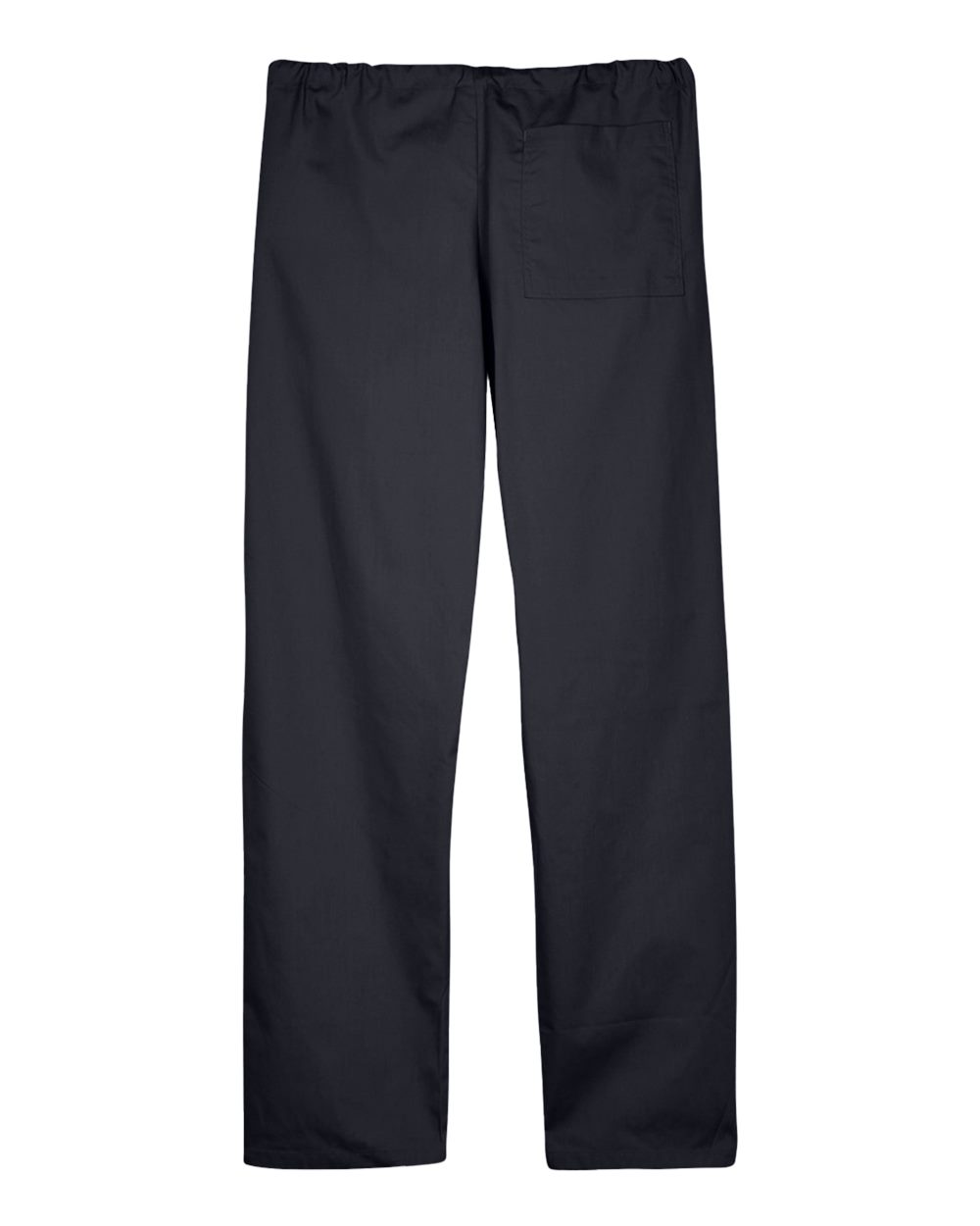 Harriton M898 Unisex Restore Scrub Pants
