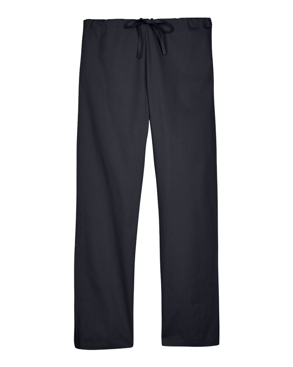 Harriton M898 Unisex Restore Scrub Pants