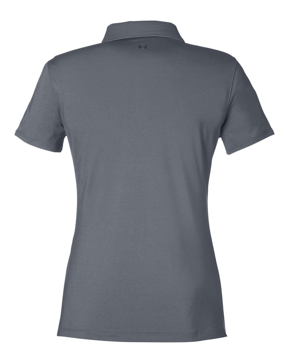 Under Armour 1385910 Women's Recycled Polo
