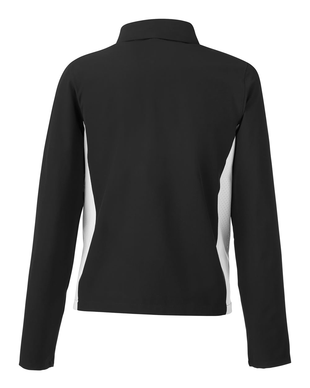 Under Armour 1389661 Women's Rival Stretch Jacket