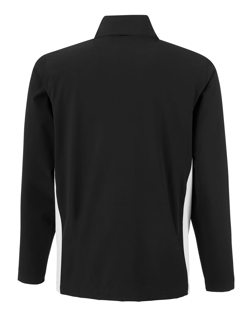Under Armour 1390159 Men's Rival Stretch Jacket