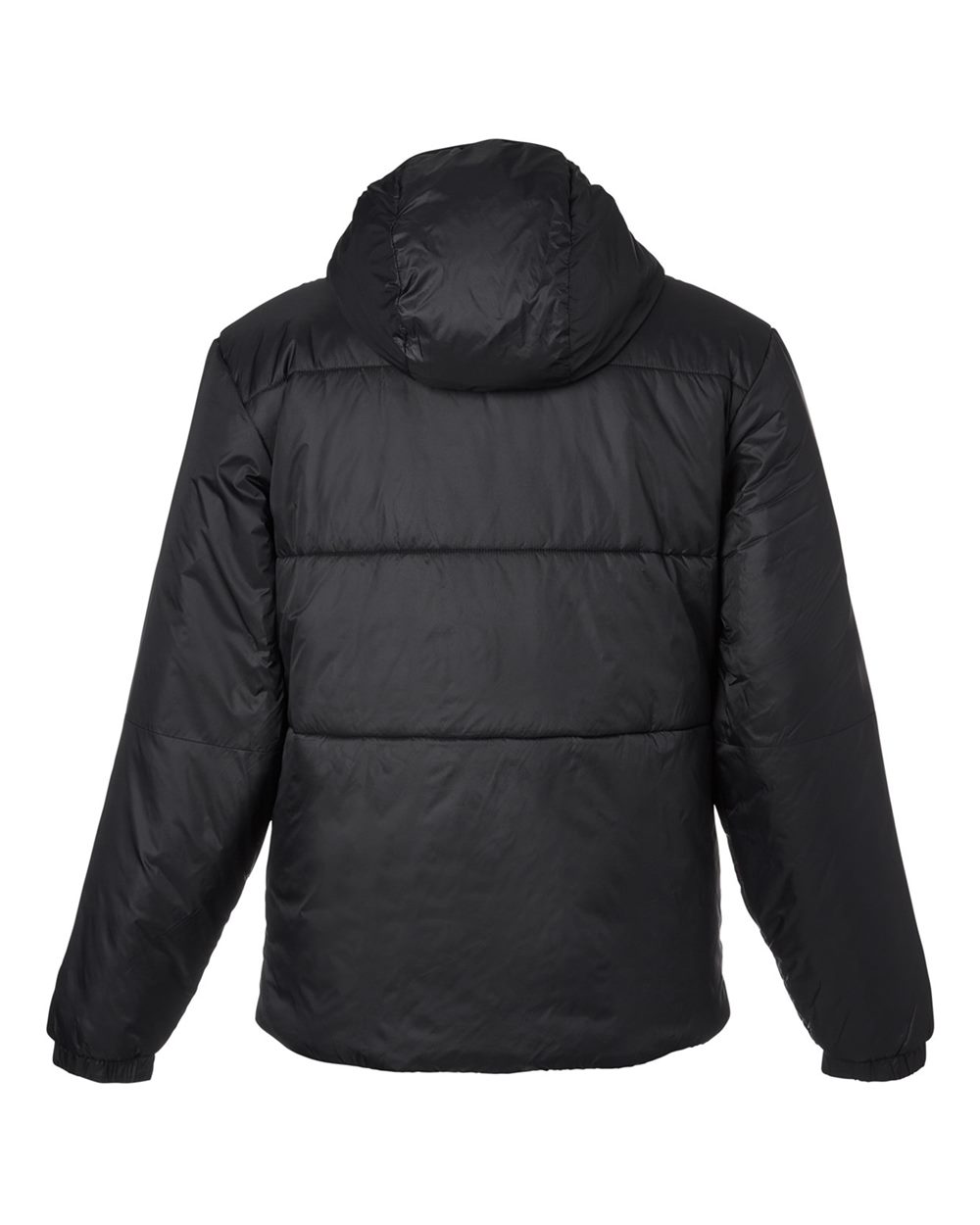 Under Armour 1389182 Men's LW Insulated Jacket