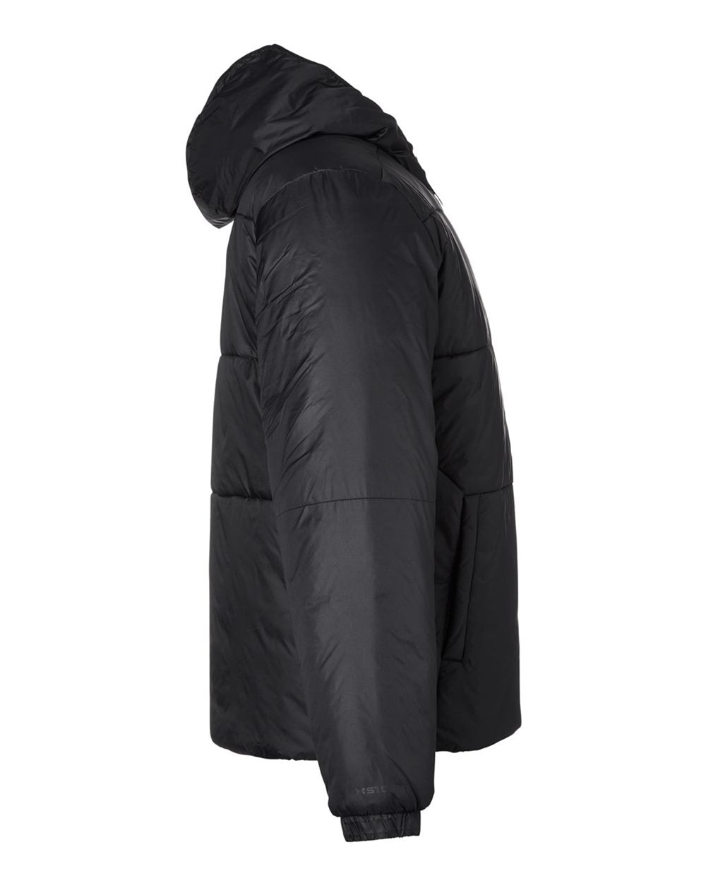 Under Armour 1389182 Men's LW Insulated Jacket