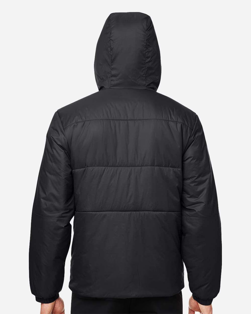 Under Armour 1389182 Men's LW Insulated Jacket