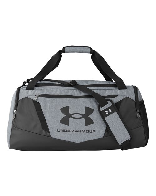 Under Armour 1369223 Undeniable 5.0 MD Duffel Bag