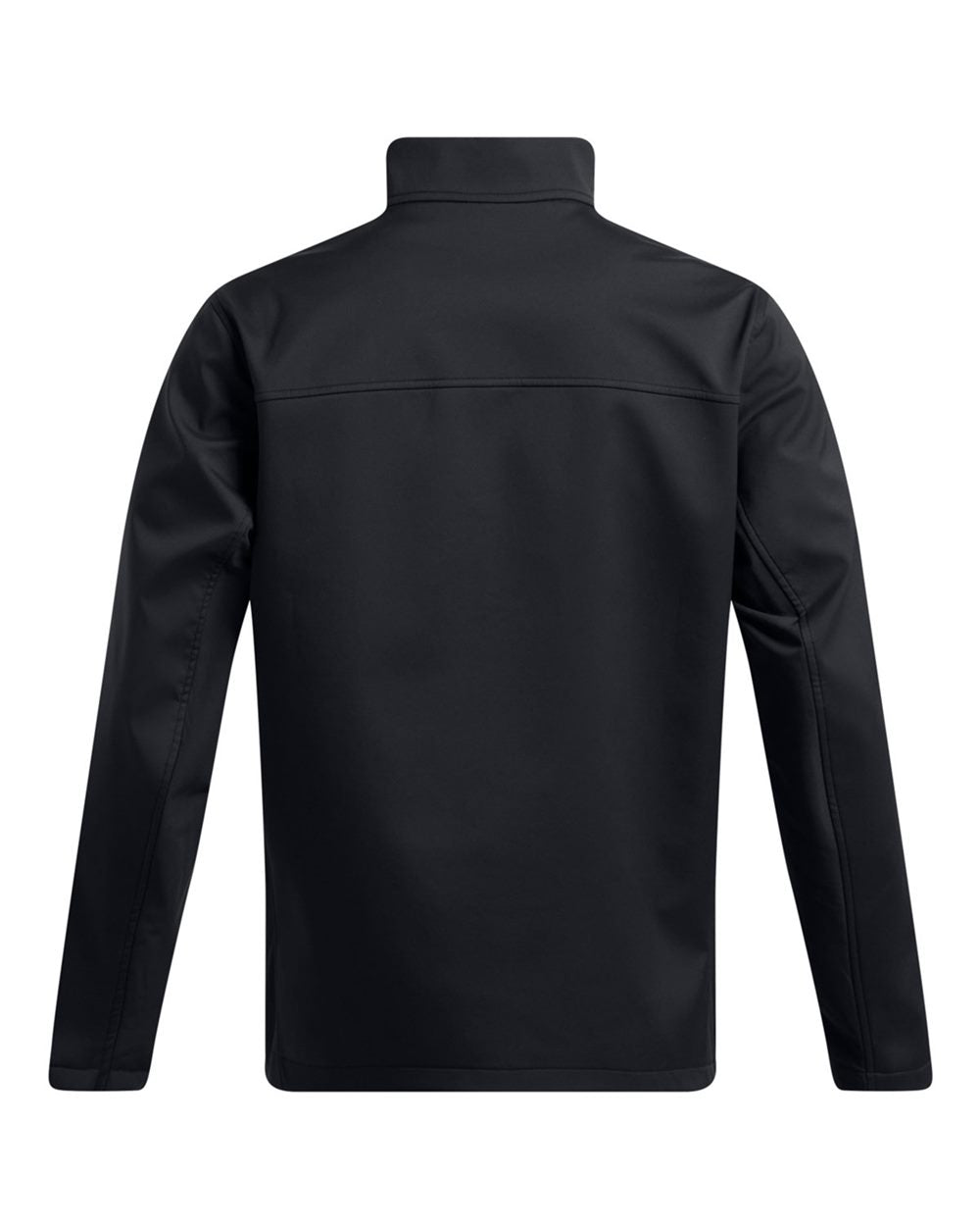 Under Armour 1371586 Men's ColdGear® Infrared Shield 2.0 Jacket