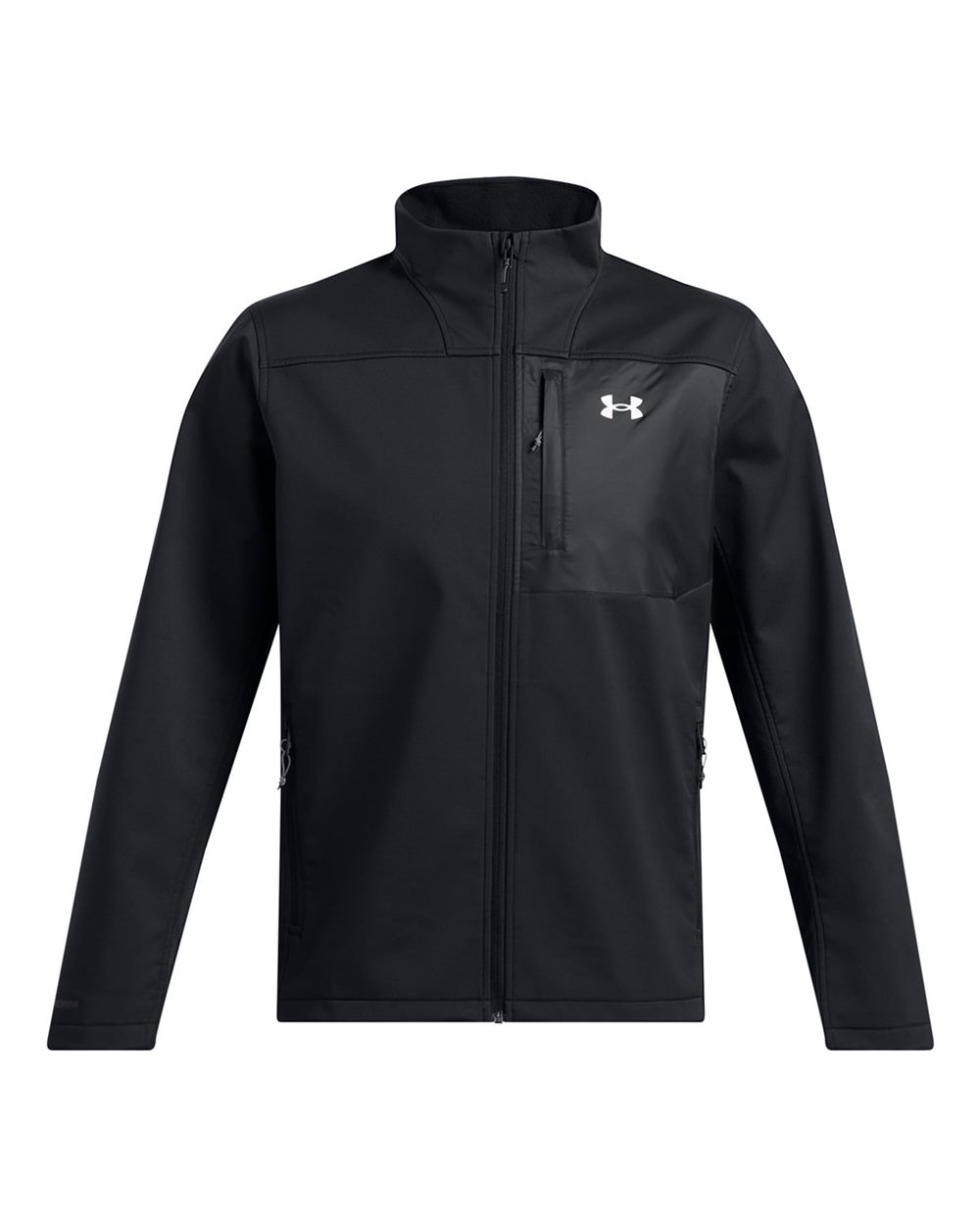 Under Armour 1371586 Men's ColdGear® Infrared Shield 2.0 Jacket