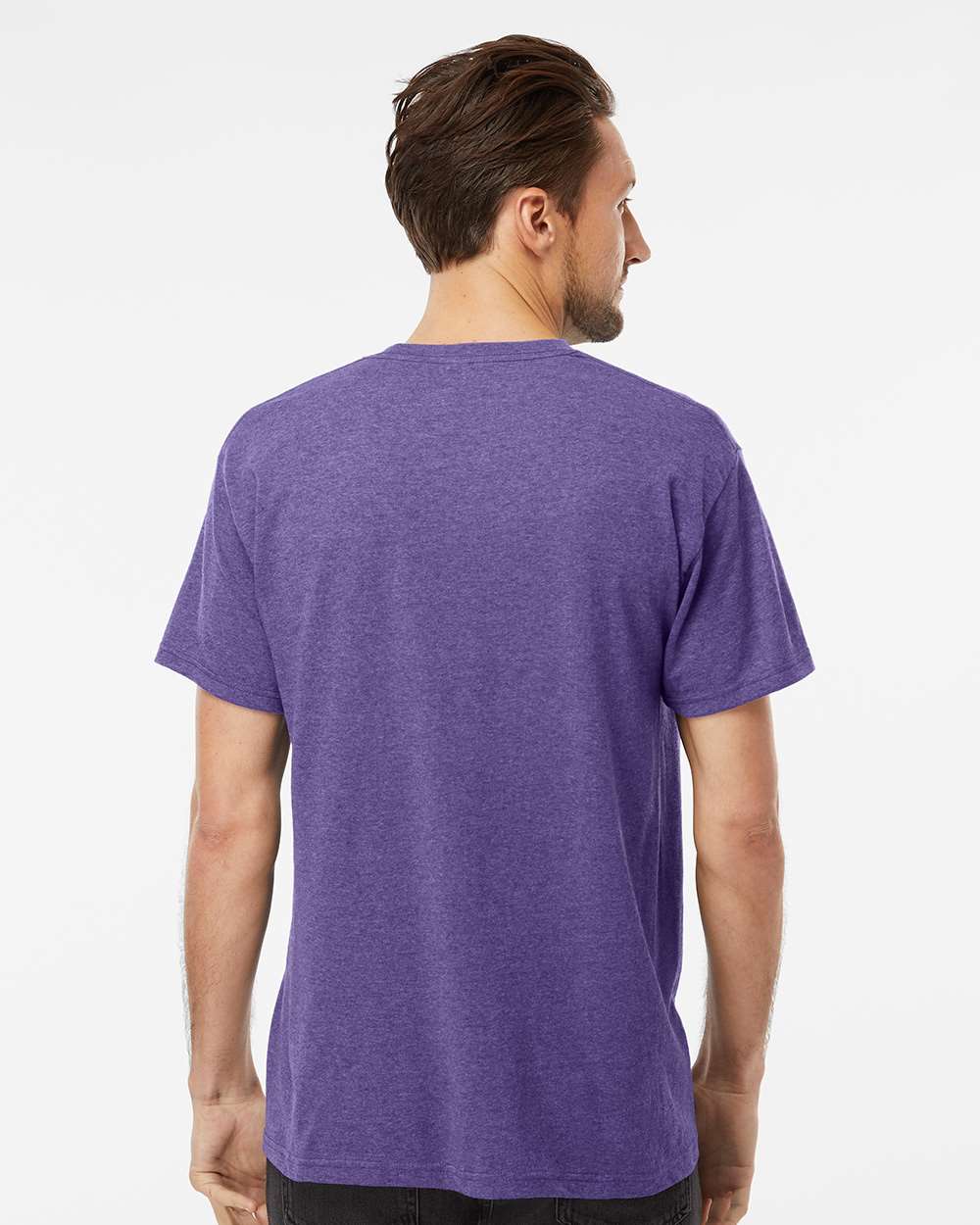 T-shirt Comfort Colors® « Sticks Are Unbelievable » de Chapman – Bay