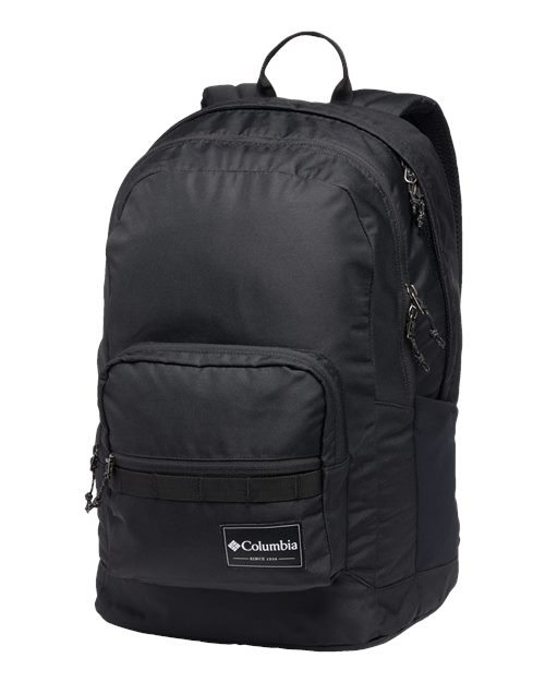 Columbia 209440 Zigzag™ II 30L Backpack