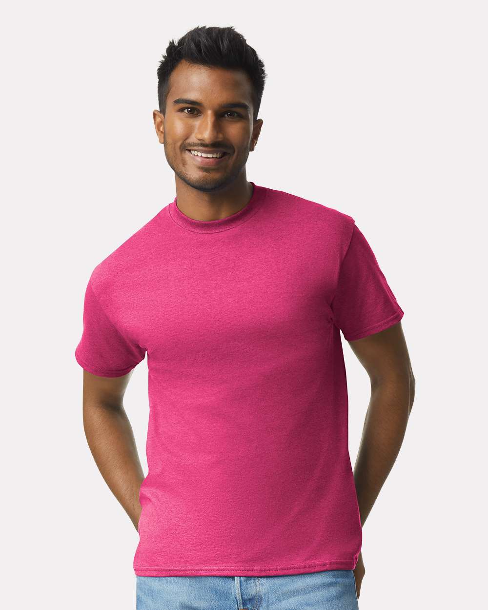 Gildan 2000 Unisex Ultra Cotton® T-Shirt