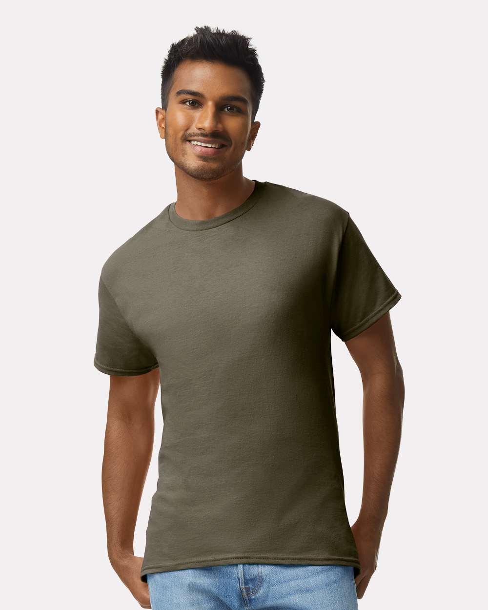 Gildan 2000 Unisex Ultra Cotton® T-Shirt