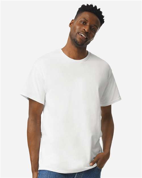 Gildan 2000 Unisex Ultra Cotton® T-Shirt