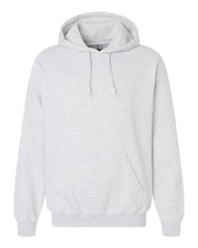 Gildan 18500 Unisex Heavy Blend™ Hooded Sweatshirt