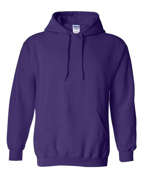 Gildan 18500 Unisex Heavy Blend™ Hooded Sweatshirt