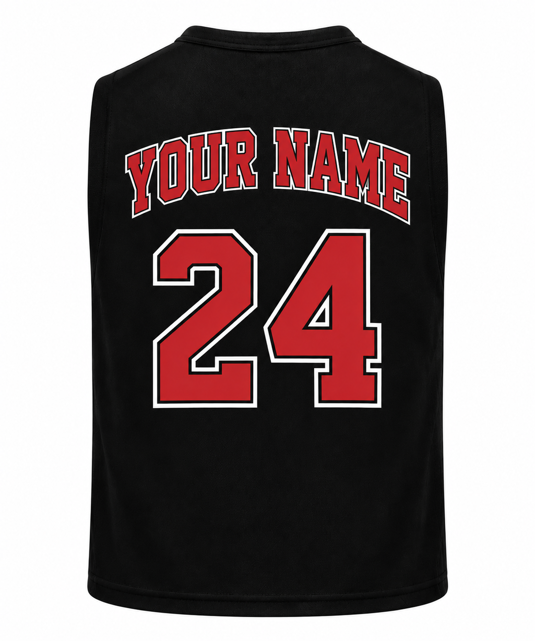 NAME+NUMBER