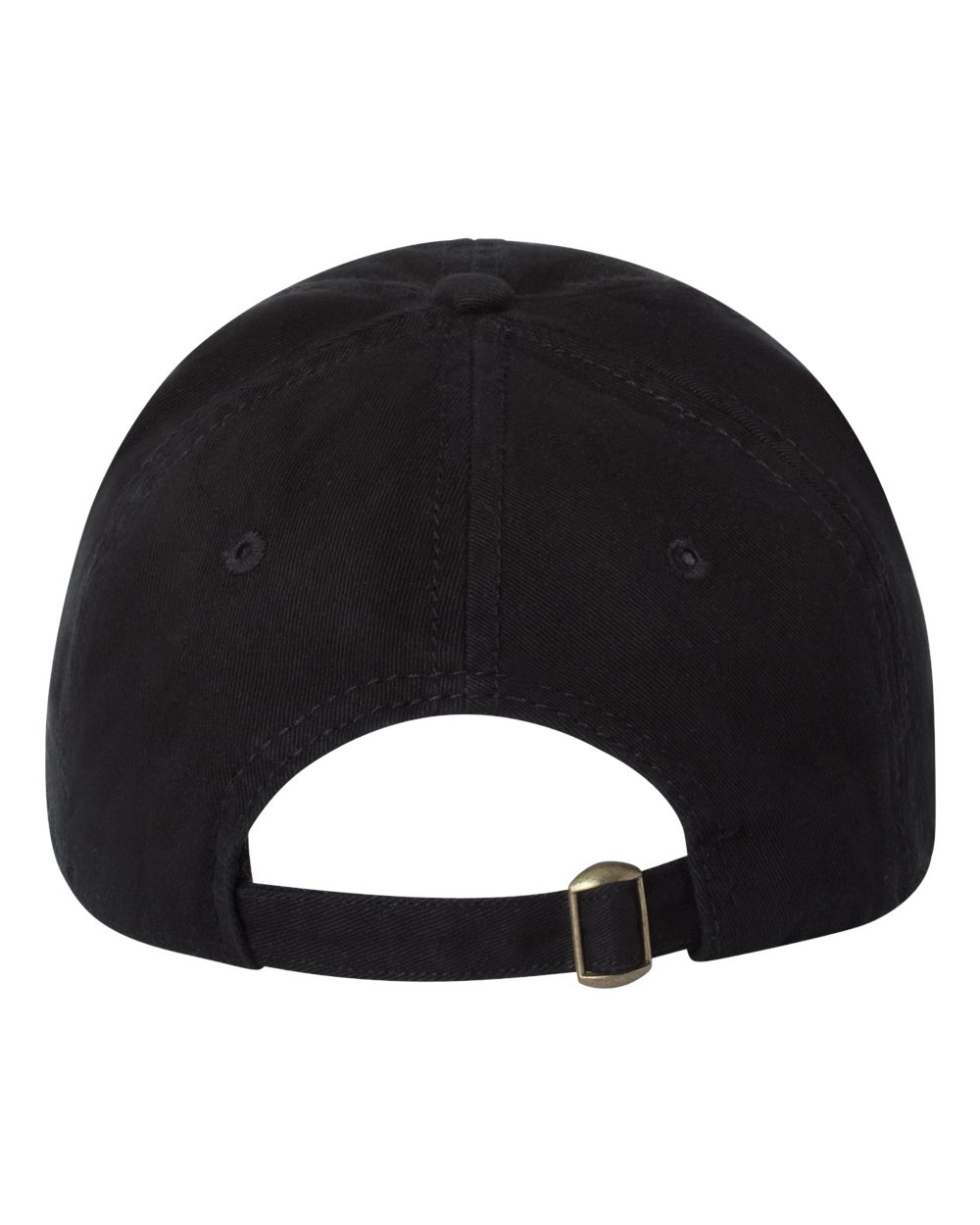 Valucap AH35 Unstructured Cap