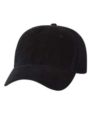 Valucap AH35 Unstructured Cap