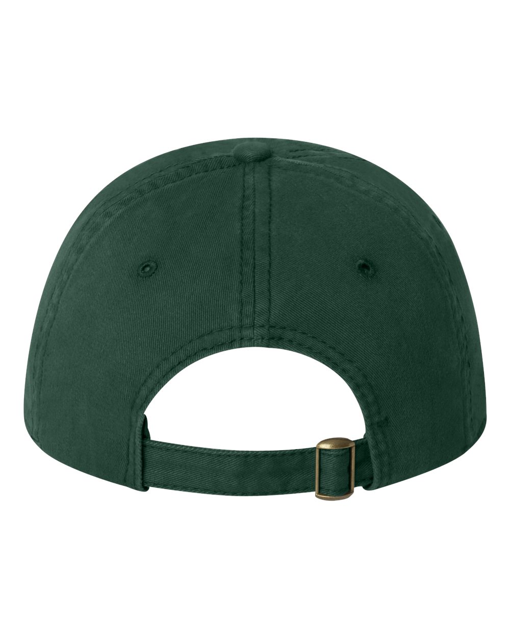 Valucap AH35 Unstructured Cap