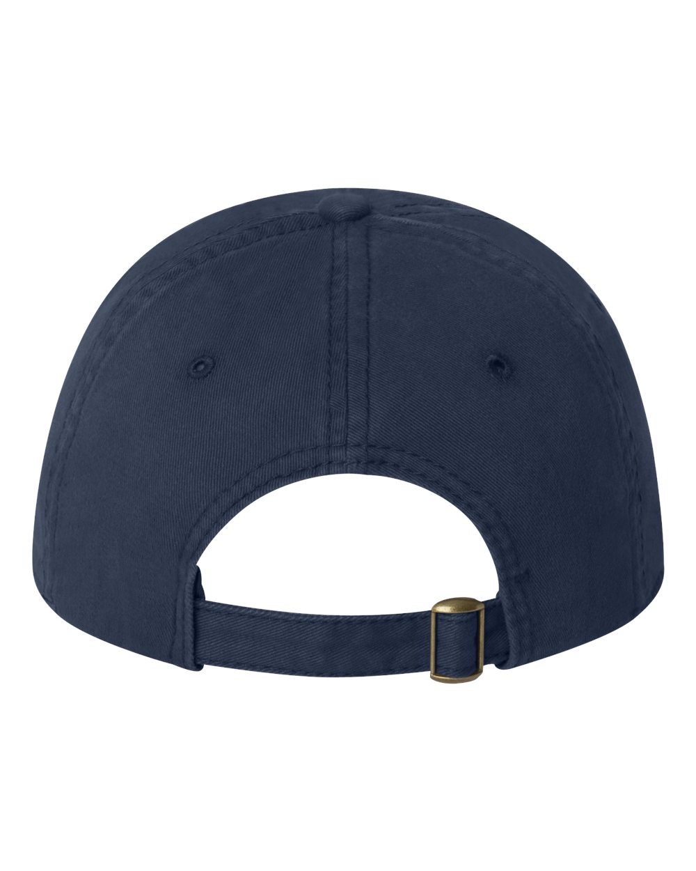 Valucap AH35 Unstructured Cap