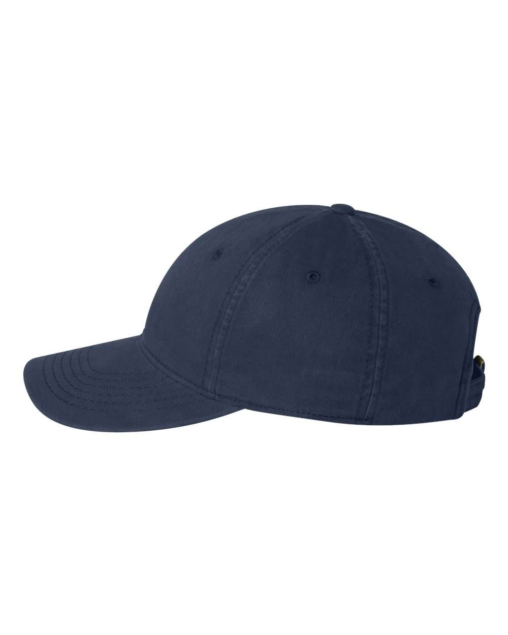 Valucap AH35 Unstructured Cap