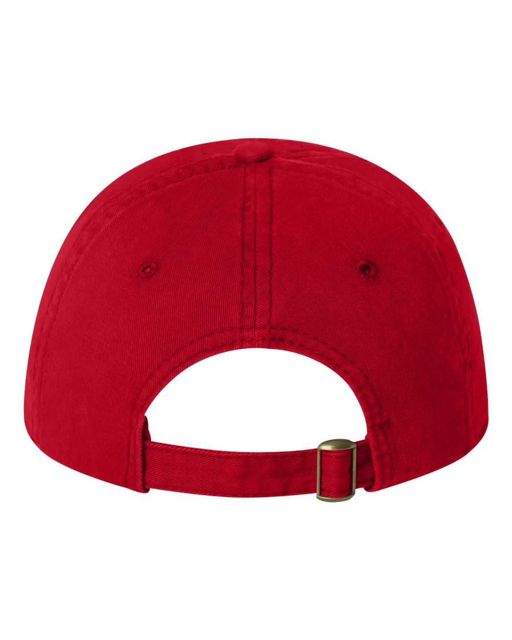 Valucap AH35 Unstructured Cap