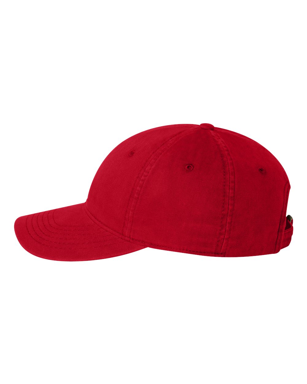 Valucap AH35 Unstructured Cap