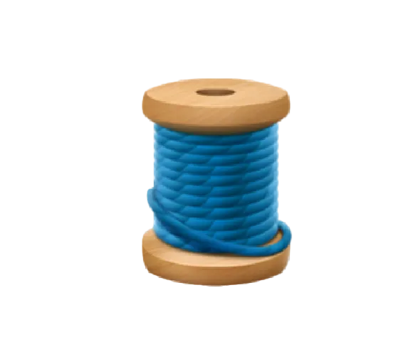 <strong>Premium Materials</strong>