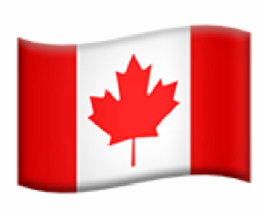 <strong>Serving Customers Across Canada</strong>