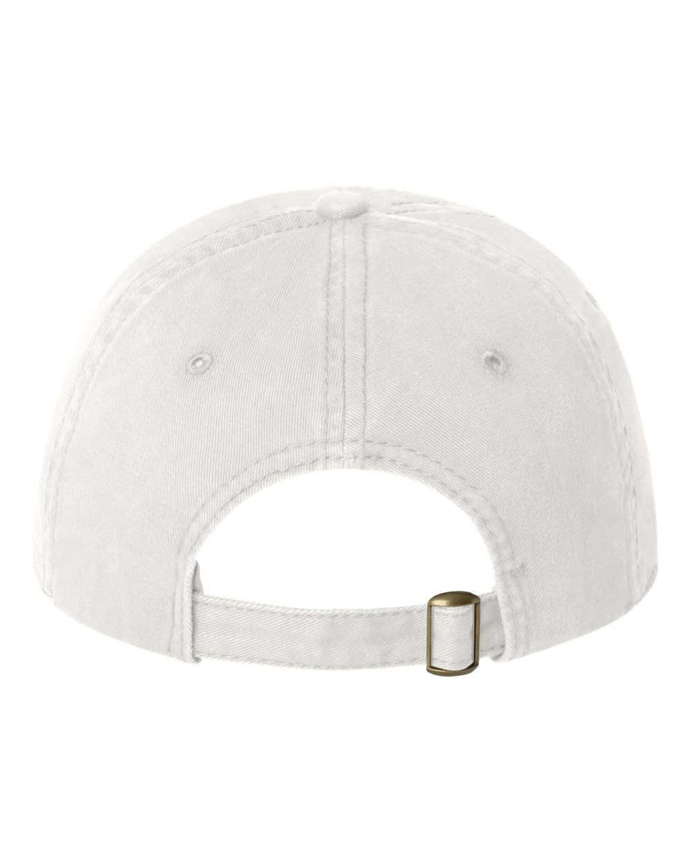 Valucap AH35 Unstructured Cap