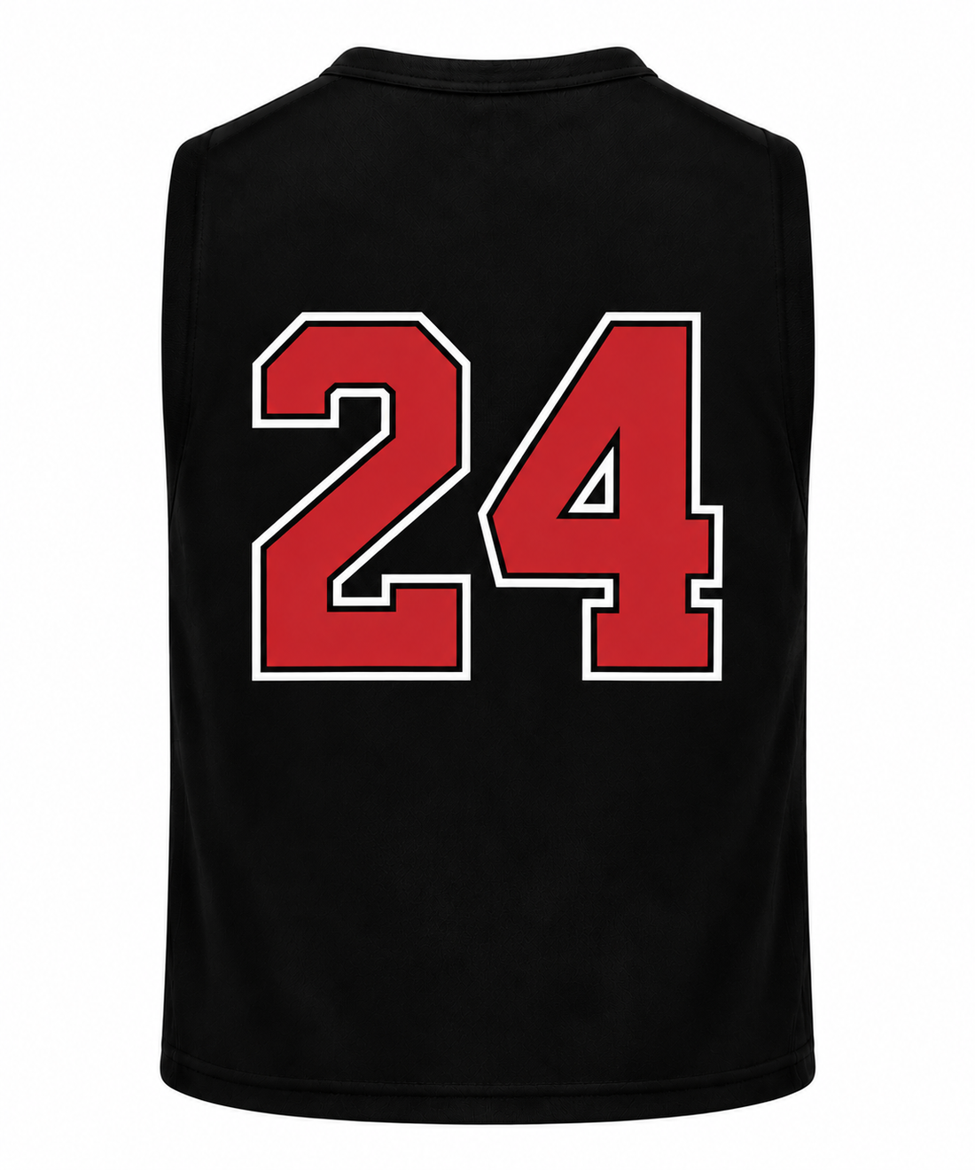 NUMBER