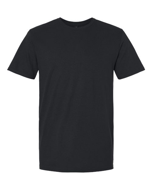Gildan 64000 Unisex Softstyle® T-Shirt