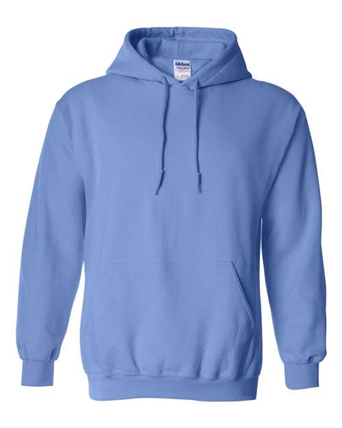 Gildan 18500 Unisex Heavy Blend™ Hooded Sweatshirt