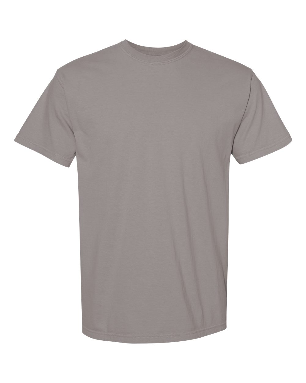 Comfort Colors 1717 Unisex Garment-Dyed Heavyweight T-Shirt