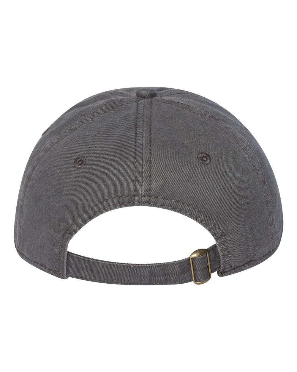 Valucap AH35 Unstructured Cap