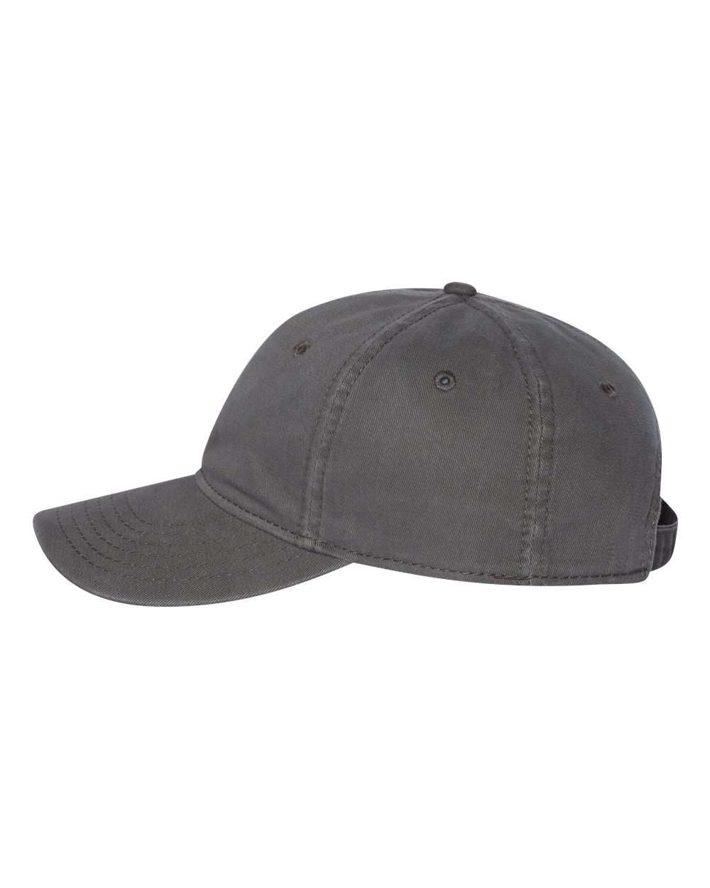 Valucap AH35 Unstructured Cap