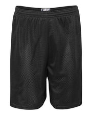C2 Sport 5109 Men's Mesh 9" Shorts