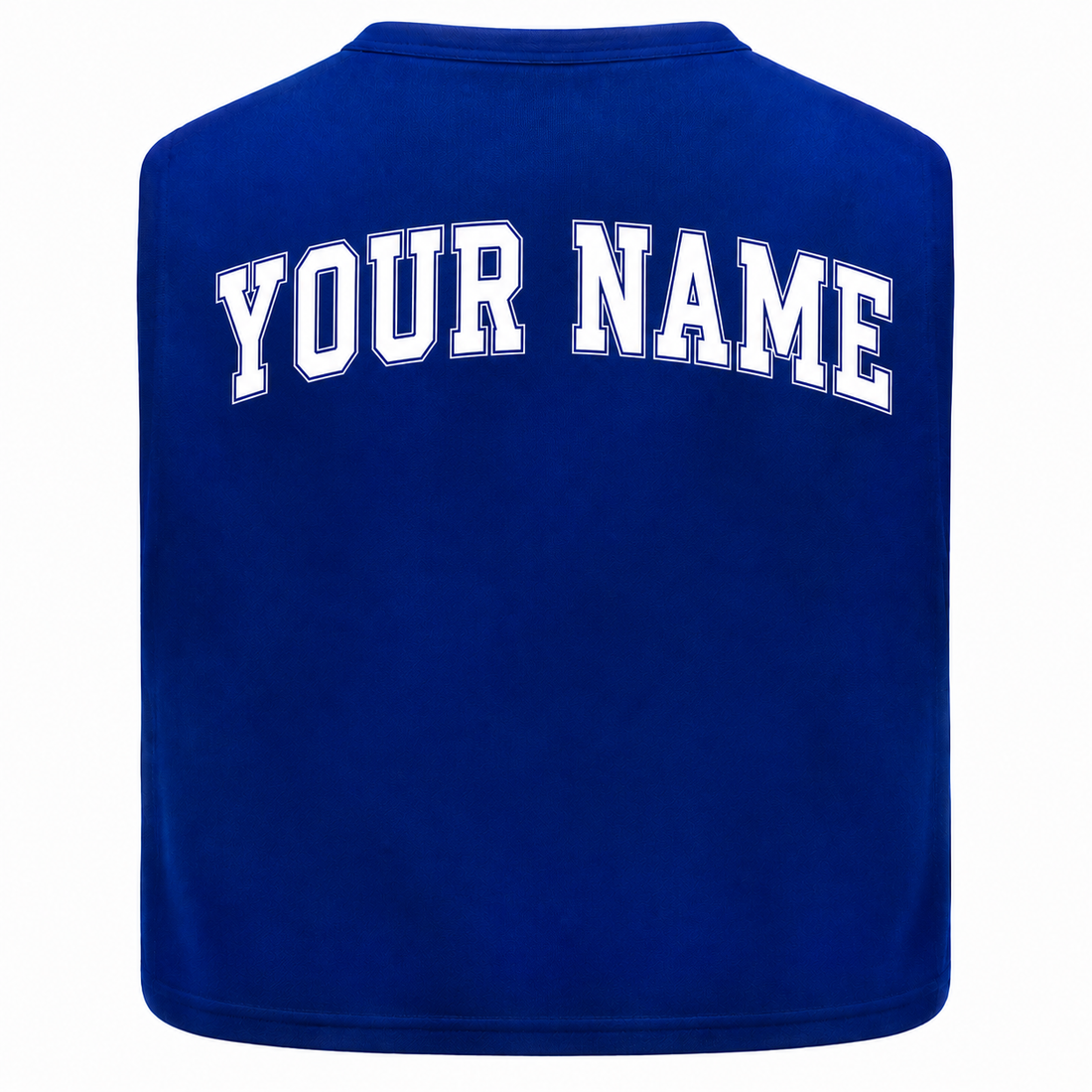 NAME