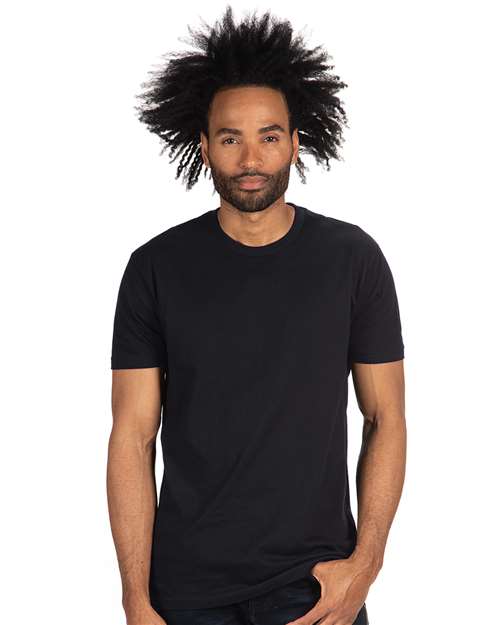 Next Level 3600 Cotton T-Shirt