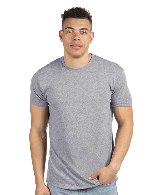 Next Level 3600 Cotton T-Shirt